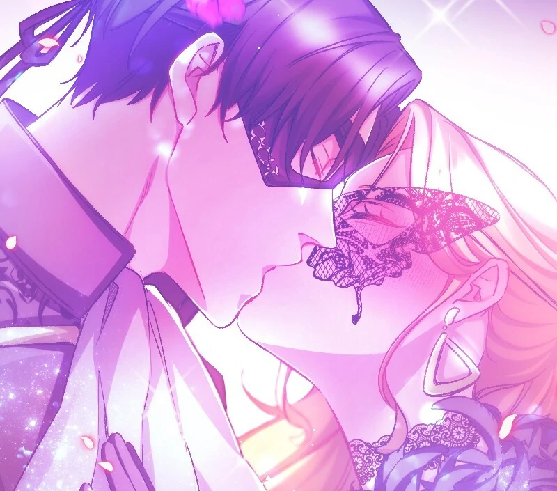 I’m Pregnant, But I Won’t Marry Without Love Chapter 15 370 ch 15 48