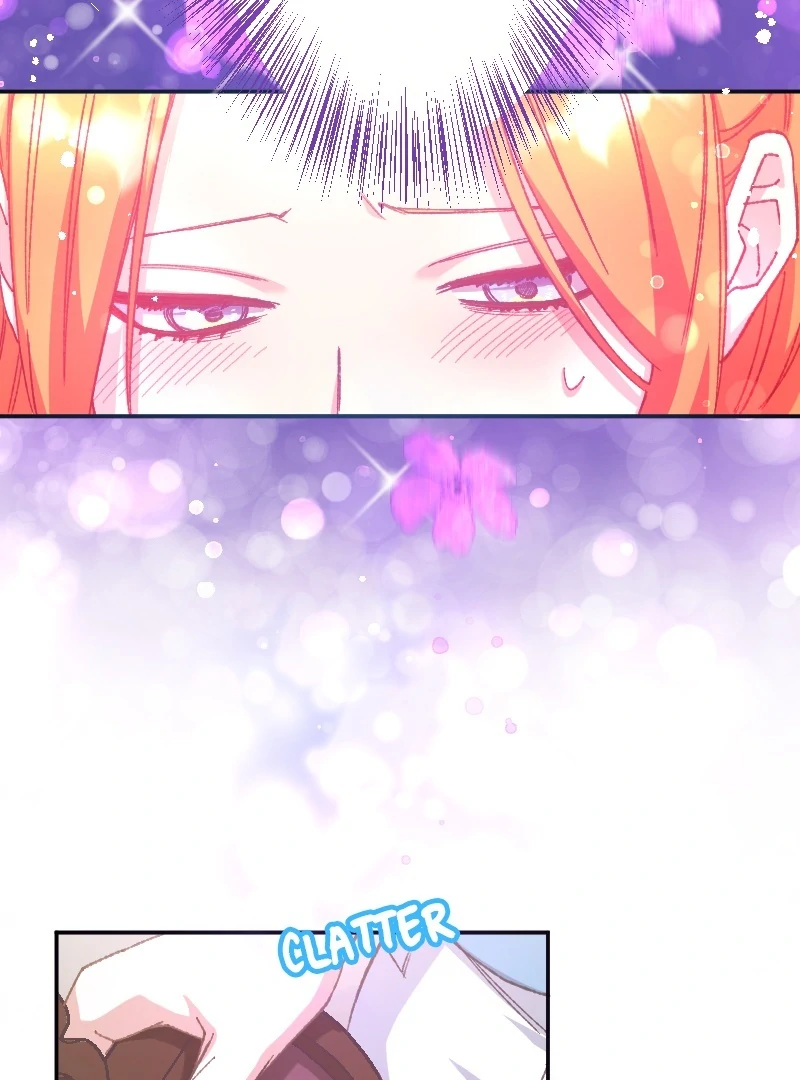 I’m Pregnant, But I Won’t Marry Without Love Chapter 15 372 ch 15 50