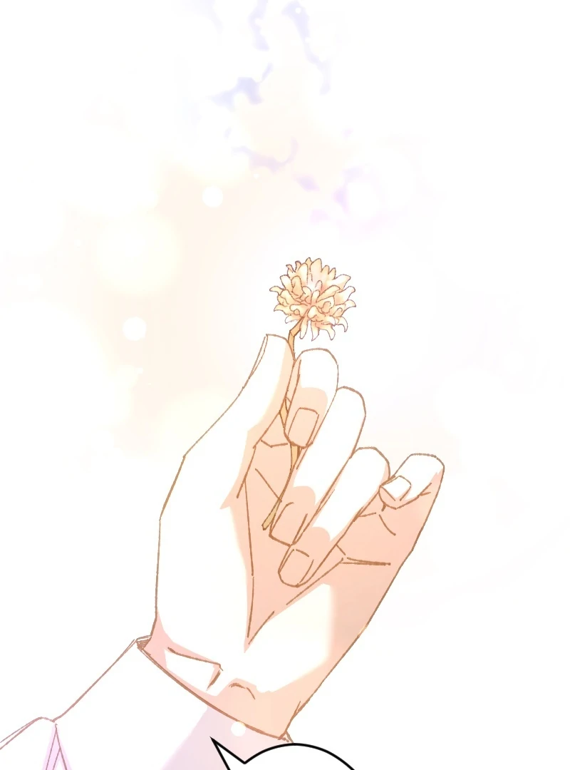 I’m Pregnant, But I Won’t Marry Without Love Chapter 15 374 ch 15 52