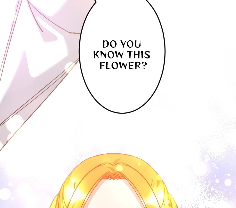 I’m Pregnant, But I Won’t Marry Without Love Chapter 15 375 ch 15 53