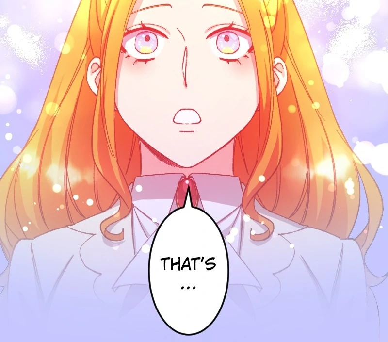 I’m Pregnant, But I Won’t Marry Without Love Chapter 15 376 ch 15 54