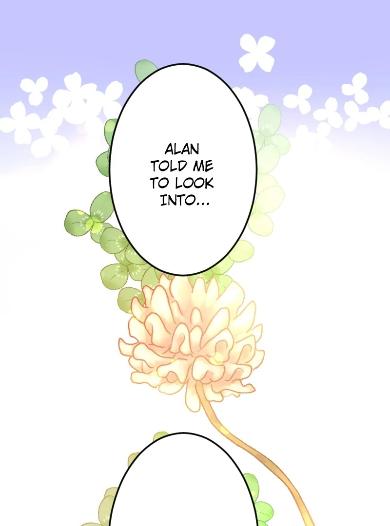 I’m Pregnant, But I Won’t Marry Without Love Chapter 15 377 ch 15 55