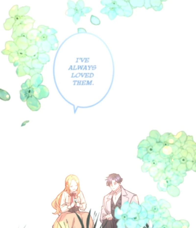 I’m Pregnant, But I Won’t Marry Without Love Chapter 15 380 ch 15 58