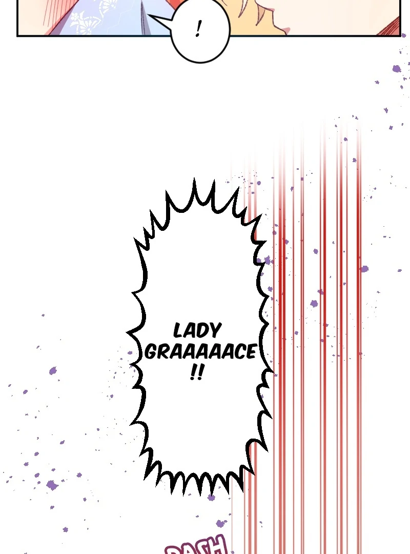 I’m Pregnant, But I Won’t Marry Without Love Chapter 15 328 ch 15 6