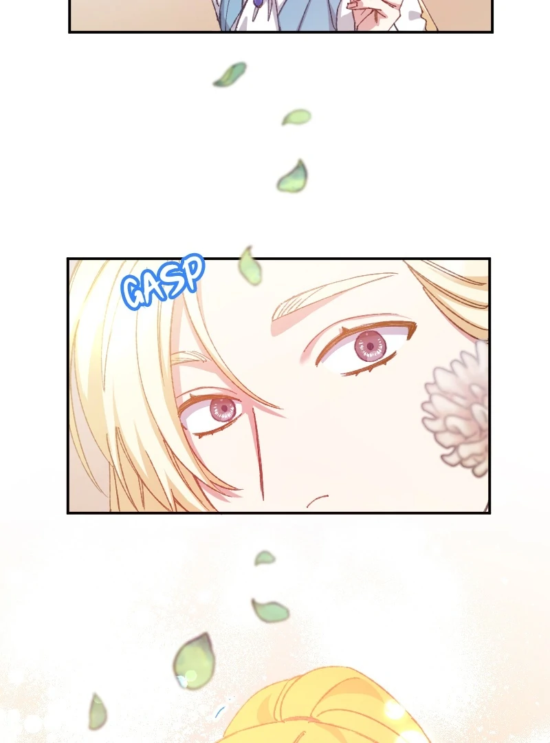 I’m Pregnant, But I Won’t Marry Without Love Chapter 15 382 ch 15 60