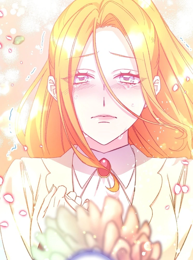 I’m Pregnant, But I Won’t Marry Without Love Chapter 15 383 ch 15 61