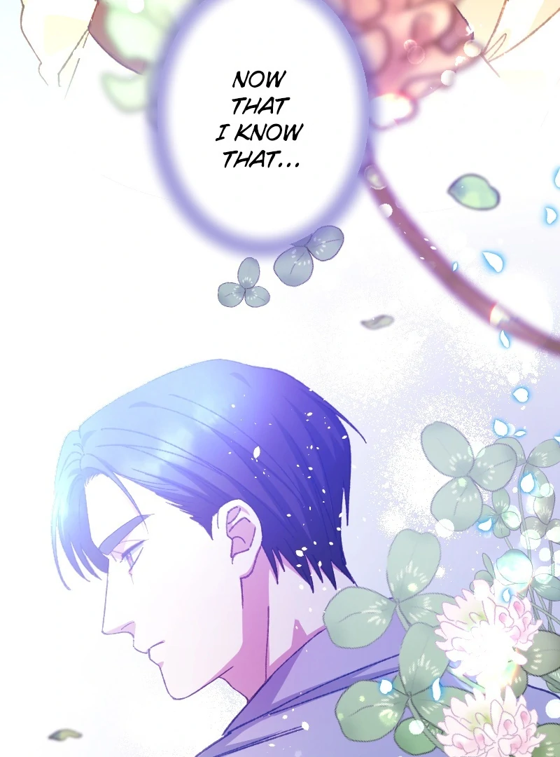 I’m Pregnant, But I Won’t Marry Without Love Chapter 15 384 ch 15 62