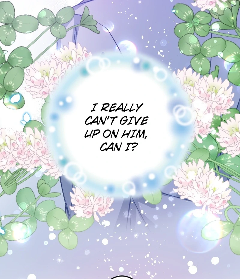 I’m Pregnant, But I Won’t Marry Without Love Chapter 15 385 ch 15 63