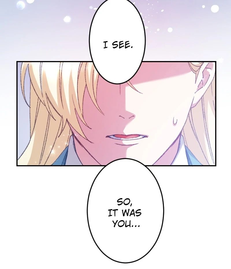 I’m Pregnant, But I Won’t Marry Without Love Chapter 15 386 ch 15 64