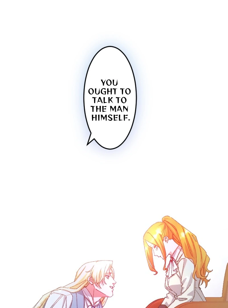 I’m Pregnant, But I Won’t Marry Without Love Chapter 15 387 ch 15 65