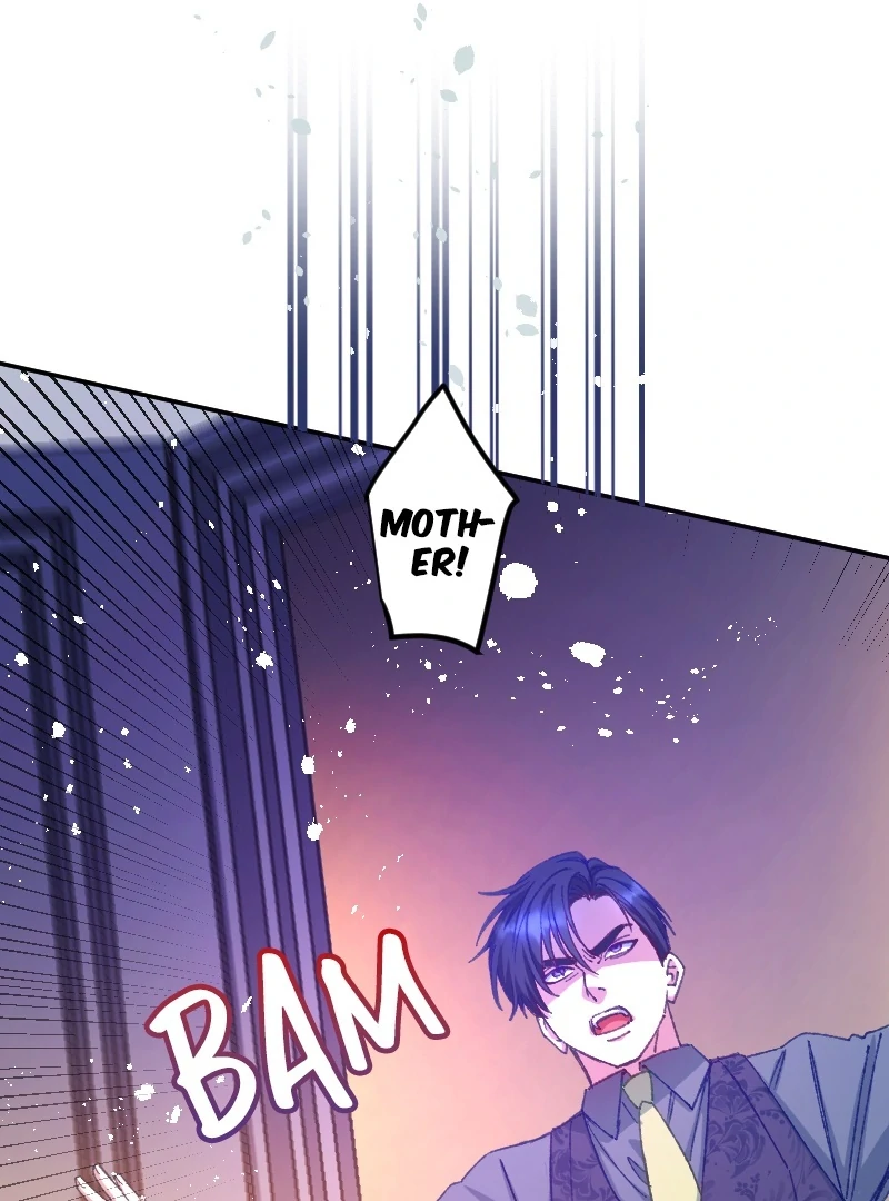 I’m Pregnant, But I Won’t Marry Without Love Chapter 15 389 ch 15 67