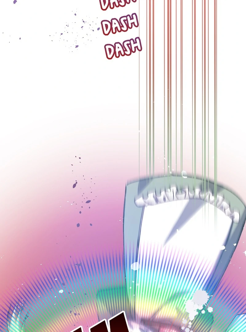 I’m Pregnant, But I Won’t Marry Without Love Chapter 15 329 ch 15 7