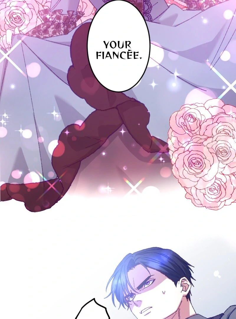 I’m Pregnant, But I Won’t Marry Without Love Chapter 15 393 ch 15 71