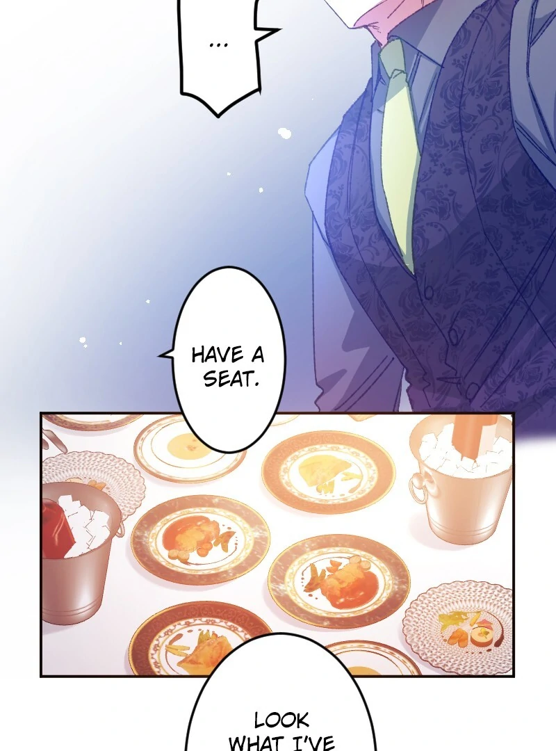 I’m Pregnant, But I Won’t Marry Without Love Chapter 15 394 ch 15 72