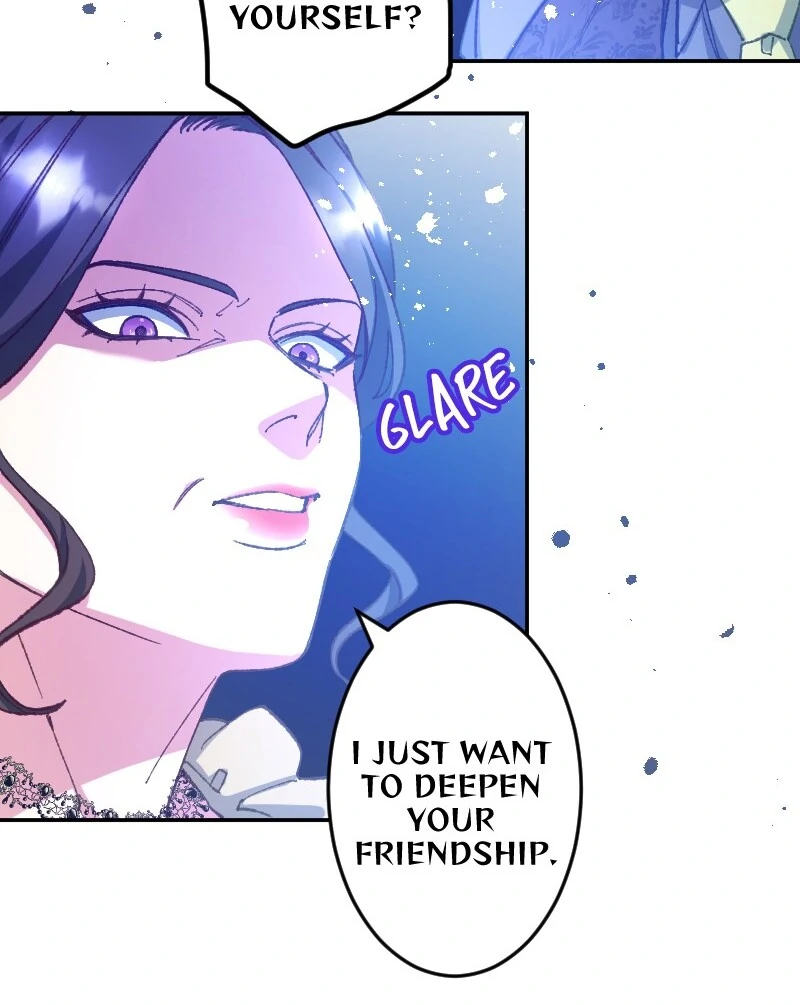 I’m Pregnant, But I Won’t Marry Without Love Chapter 15 396 ch 15 74