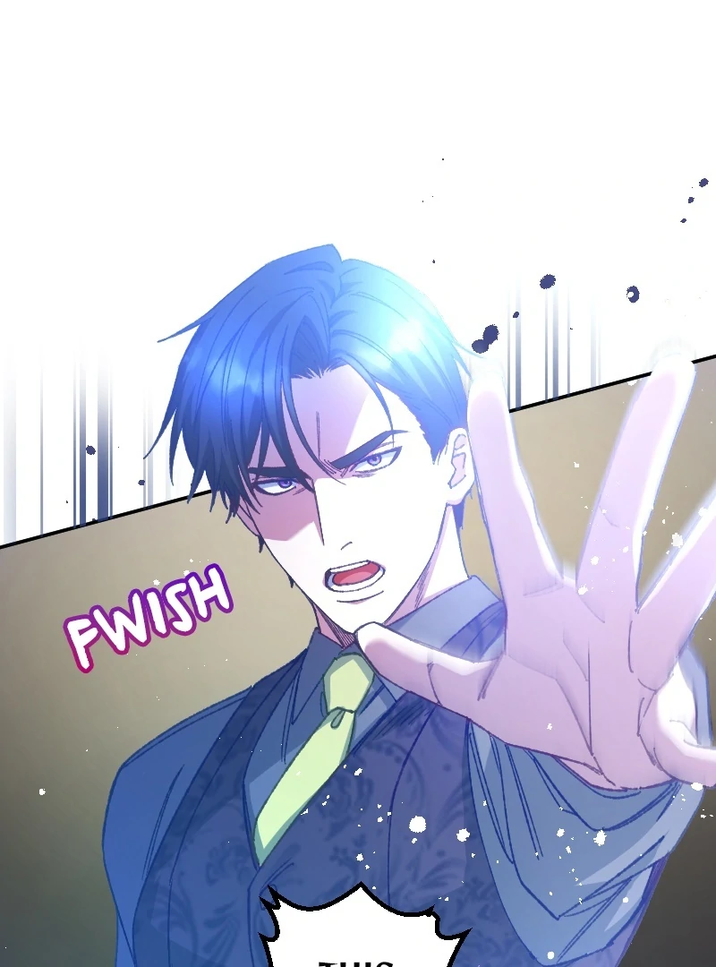 I’m Pregnant, But I Won’t Marry Without Love Chapter 15 397 ch 15 75