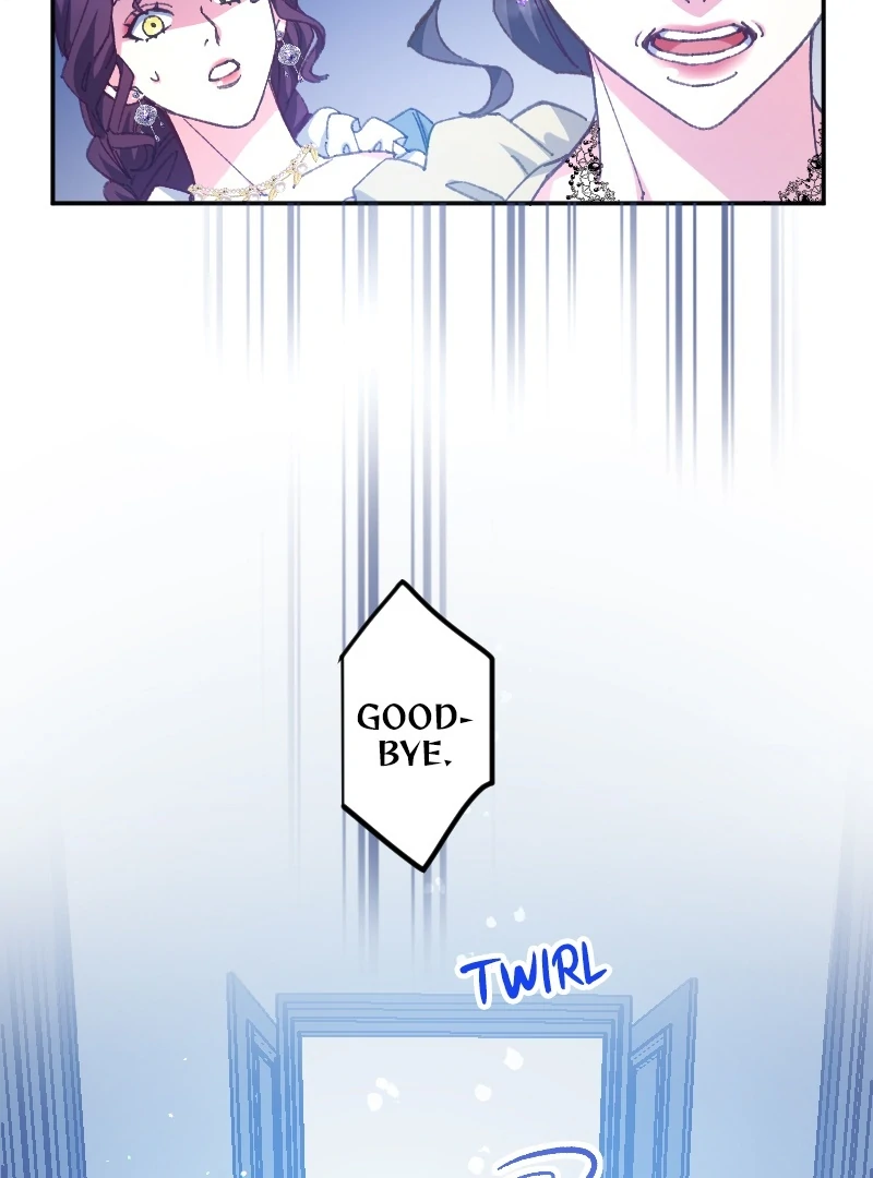 I’m Pregnant, But I Won’t Marry Without Love Chapter 15 399 ch 15 77