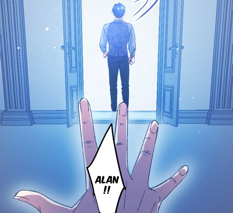 I’m Pregnant, But I Won’t Marry Without Love Chapter 15 400 ch 15 78