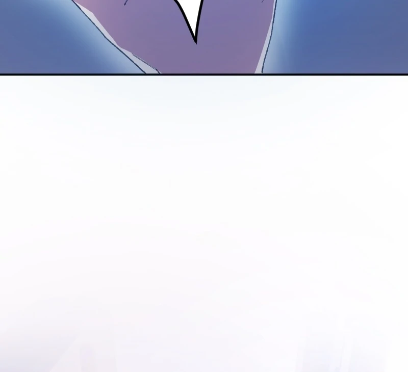 I’m Pregnant, But I Won’t Marry Without Love Chapter 15 401 ch 15 79