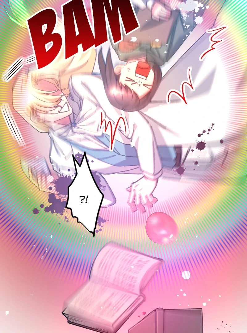 I’m Pregnant, But I Won’t Marry Without Love Chapter 15 330 ch 15 8