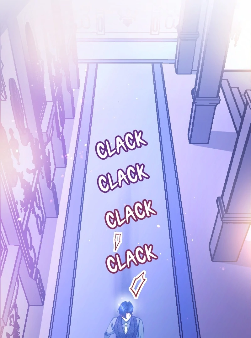 I’m Pregnant, But I Won’t Marry Without Love Chapter 15 402 ch 15 80