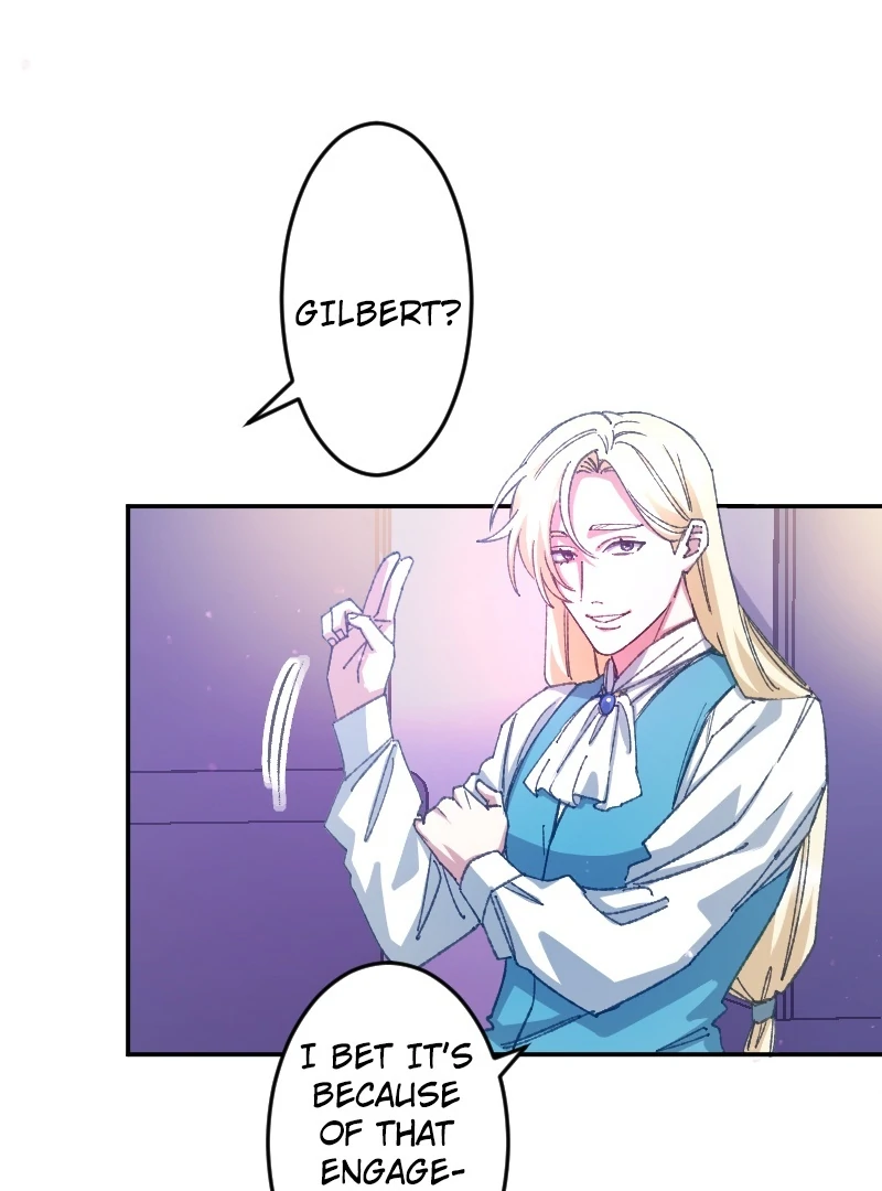 I’m Pregnant, But I Won’t Marry Without Love Chapter 15 404 ch 15 82