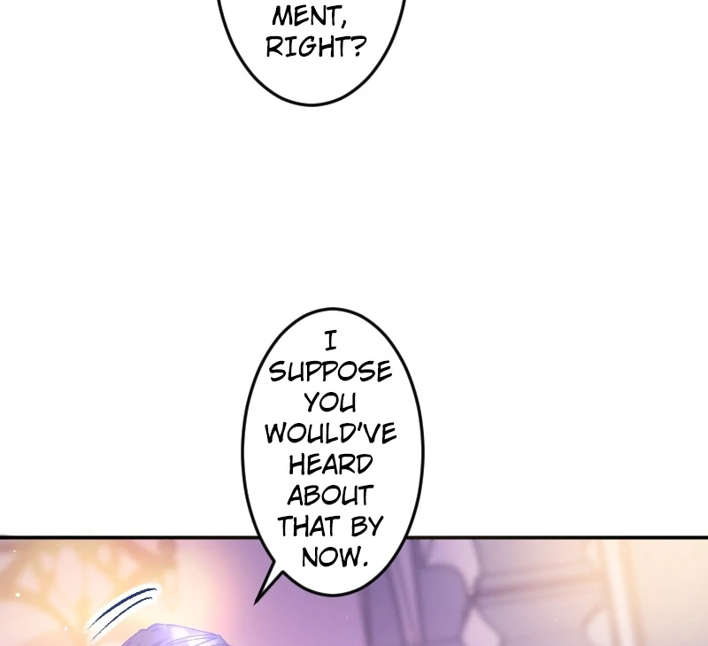 I’m Pregnant, But I Won’t Marry Without Love Chapter 15 405 ch 15 83