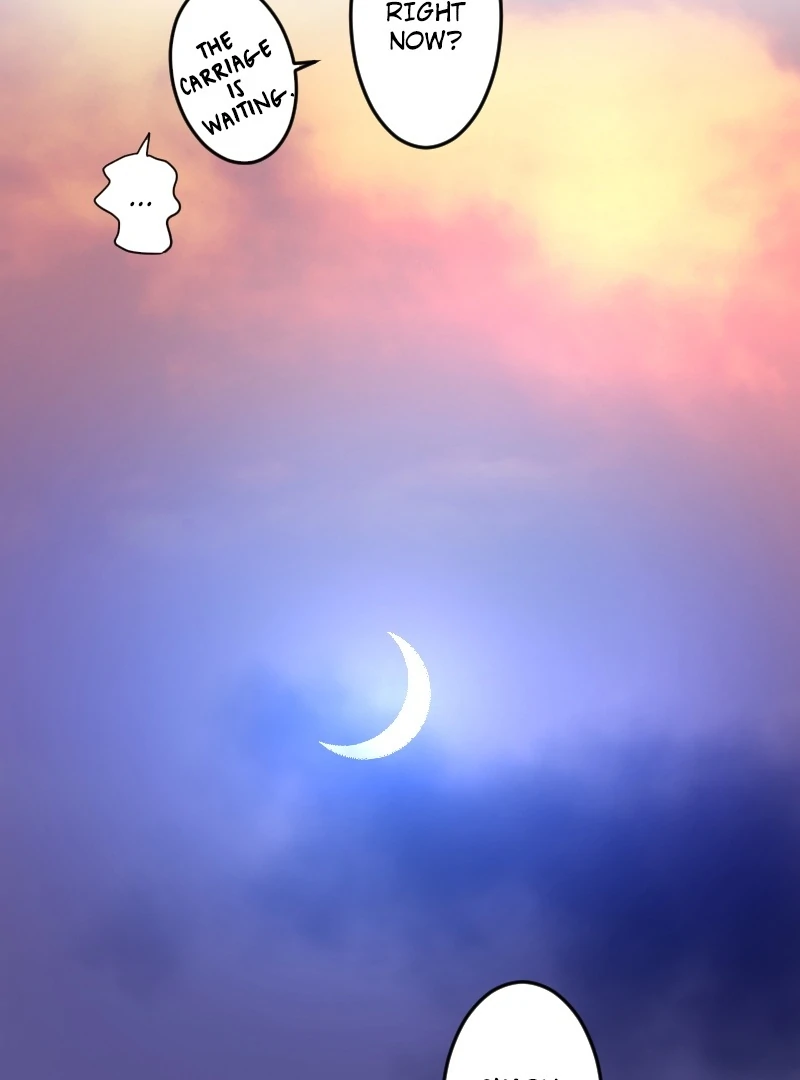 I’m Pregnant, But I Won’t Marry Without Love Chapter 15 408 ch 15 86