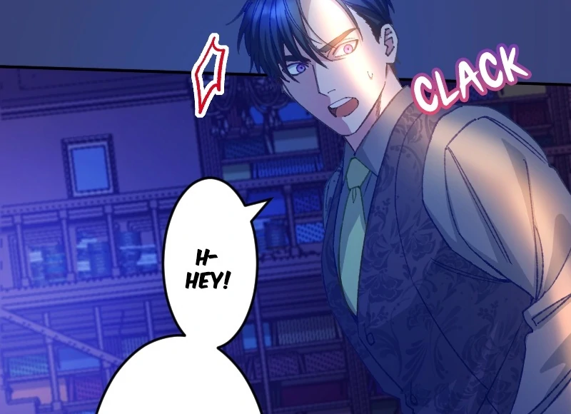 I’m Pregnant, But I Won’t Marry Without Love Chapter 15 410 ch 15 88