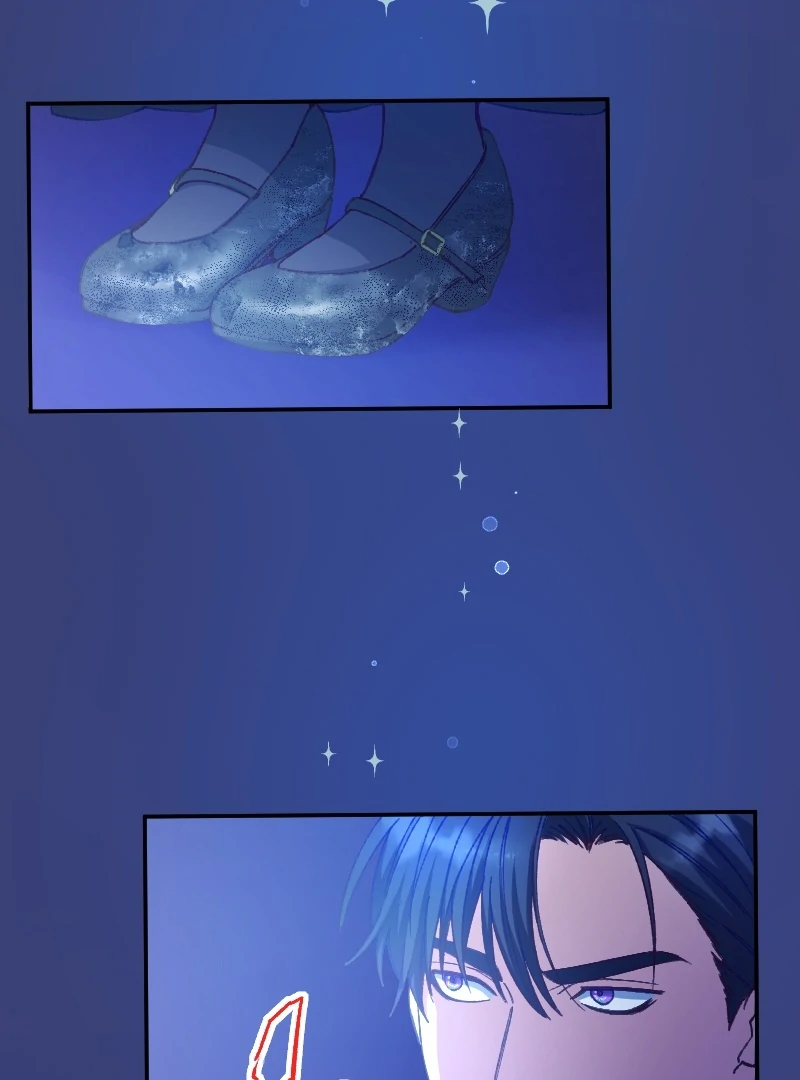 I’m Pregnant, But I Won’t Marry Without Love Chapter 15 412 ch 15 90