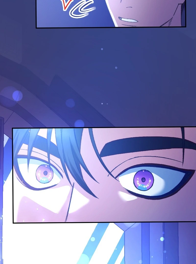 I’m Pregnant, But I Won’t Marry Without Love Chapter 15 413 ch 15 91