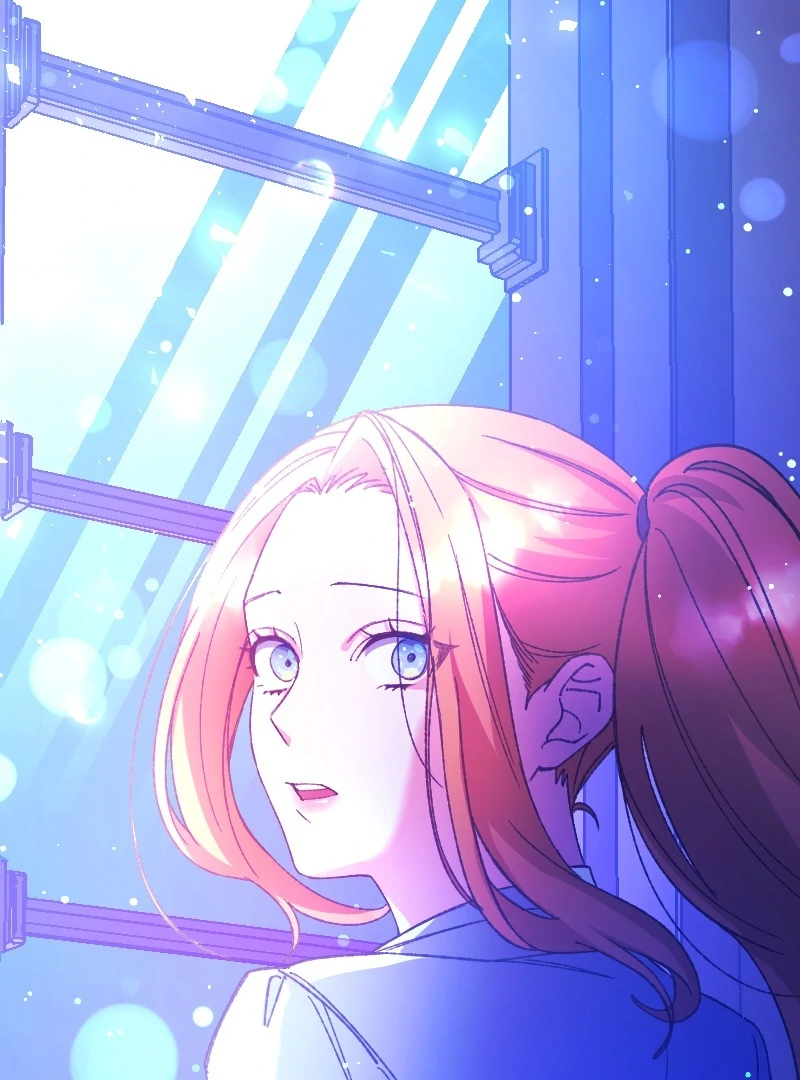 I’m Pregnant, But I Won’t Marry Without Love Chapter 15 414 ch 15 92