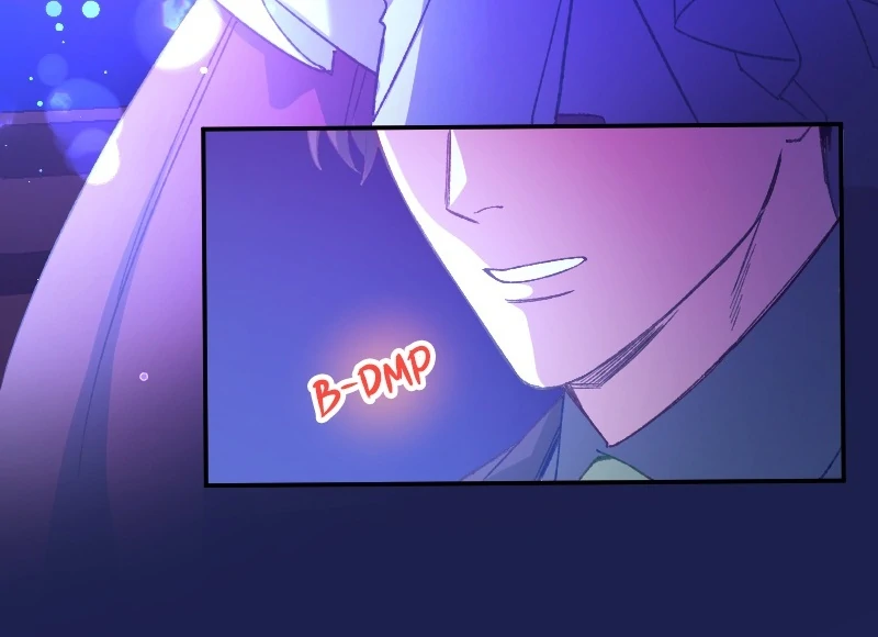 I’m Pregnant, But I Won’t Marry Without Love Chapter 15 416 ch 15 94