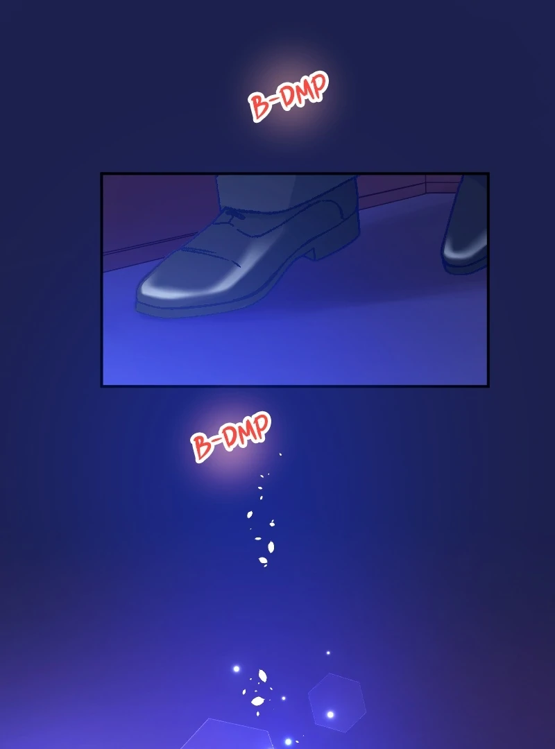 I’m Pregnant, But I Won’t Marry Without Love Chapter 15 417 ch 15 95