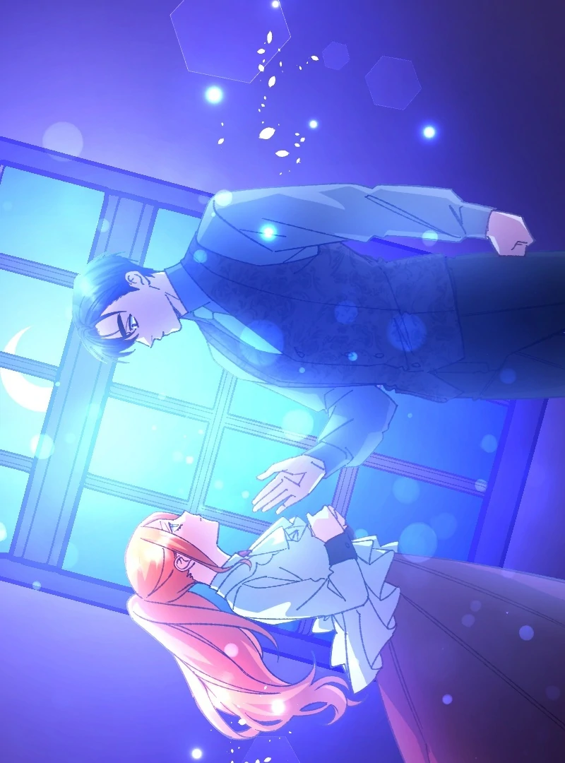 I’m Pregnant, But I Won’t Marry Without Love Chapter 15 418 ch 15 96