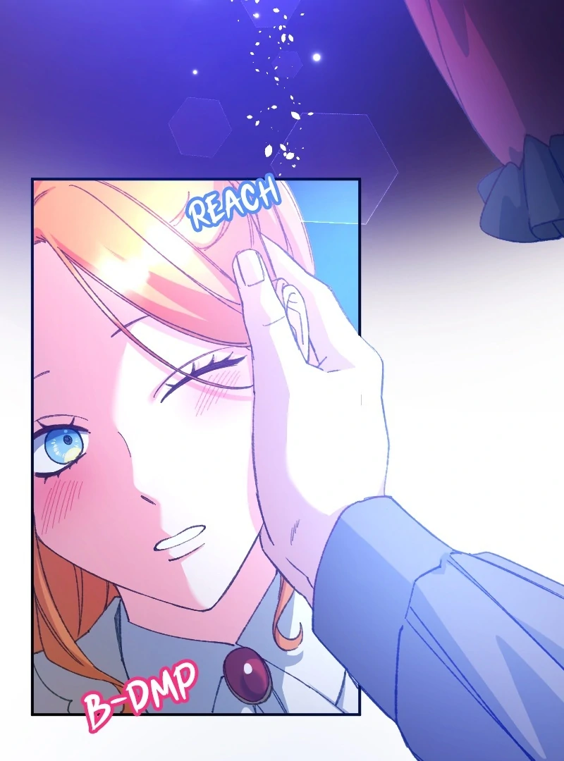 I’m Pregnant, But I Won’t Marry Without Love Chapter 15 419 ch 15 97