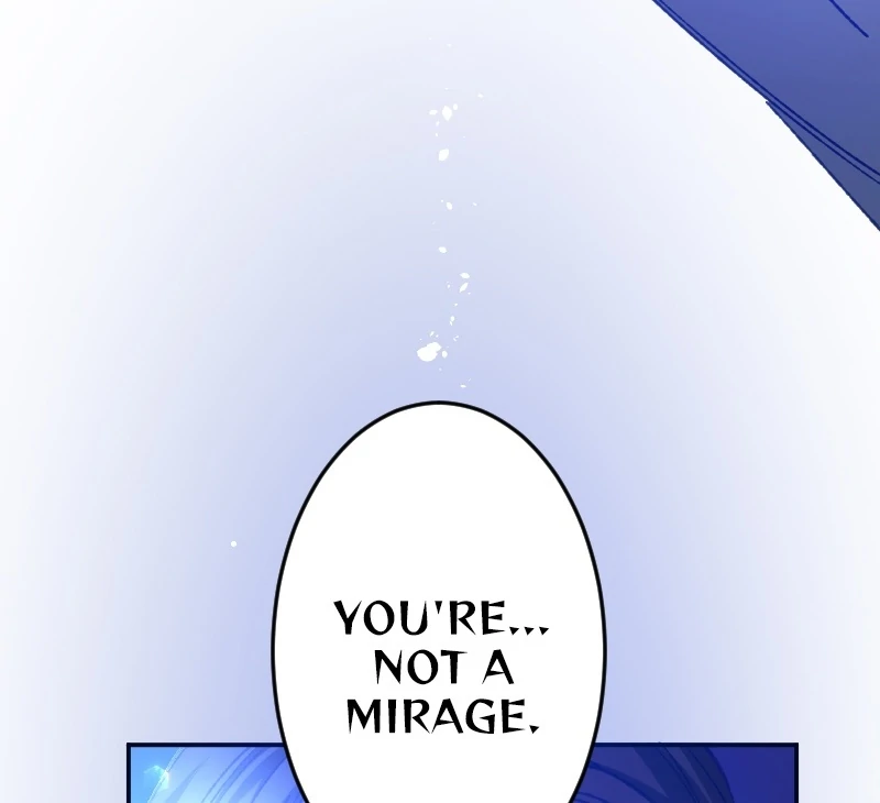 I’m Pregnant, But I Won’t Marry Without Love Chapter 15 420 ch 15 98