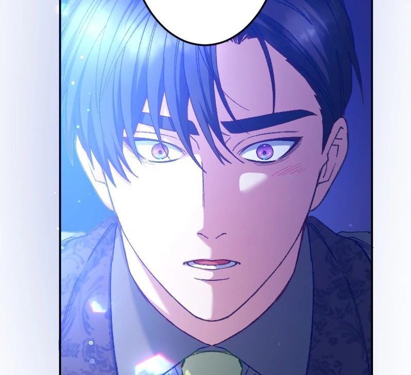 I’m Pregnant, But I Won’t Marry Without Love Chapter 15 421 ch 15 99