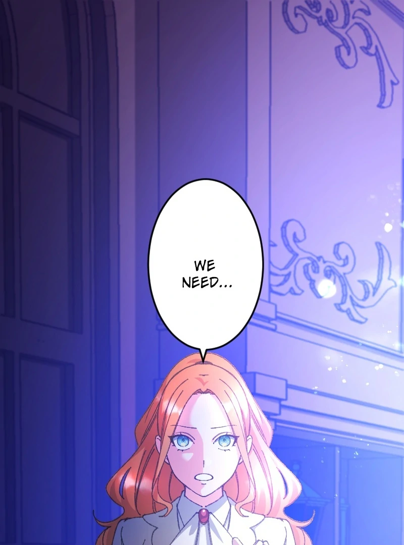 I’m Pregnant, But I Won’t Marry Without Love Chapter 16 305 ch 16 1