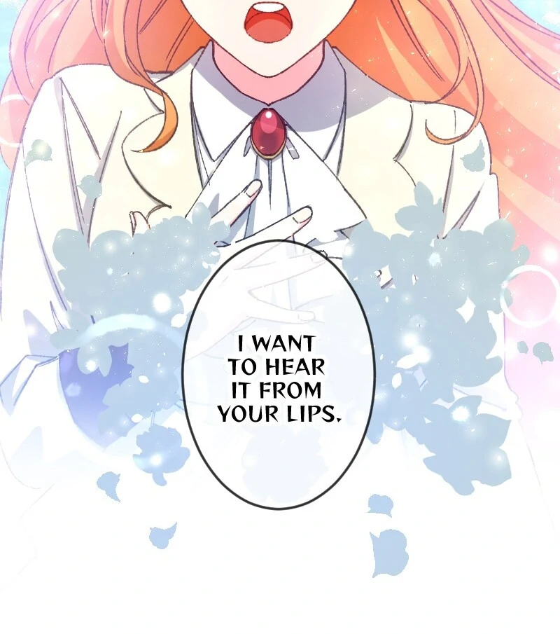 I’m Pregnant, But I Won’t Marry Without Love Chapter 16 314 ch 16 10