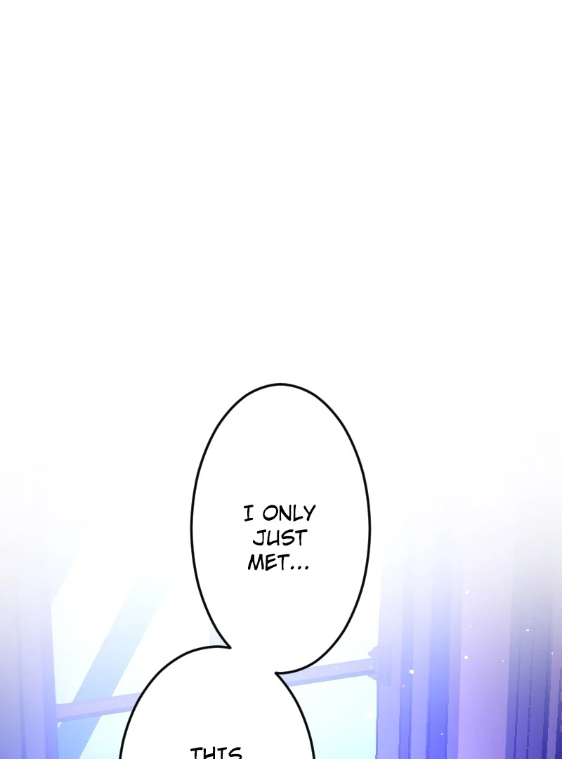 I’m Pregnant, But I Won’t Marry Without Love Chapter 16 316 ch 16 12