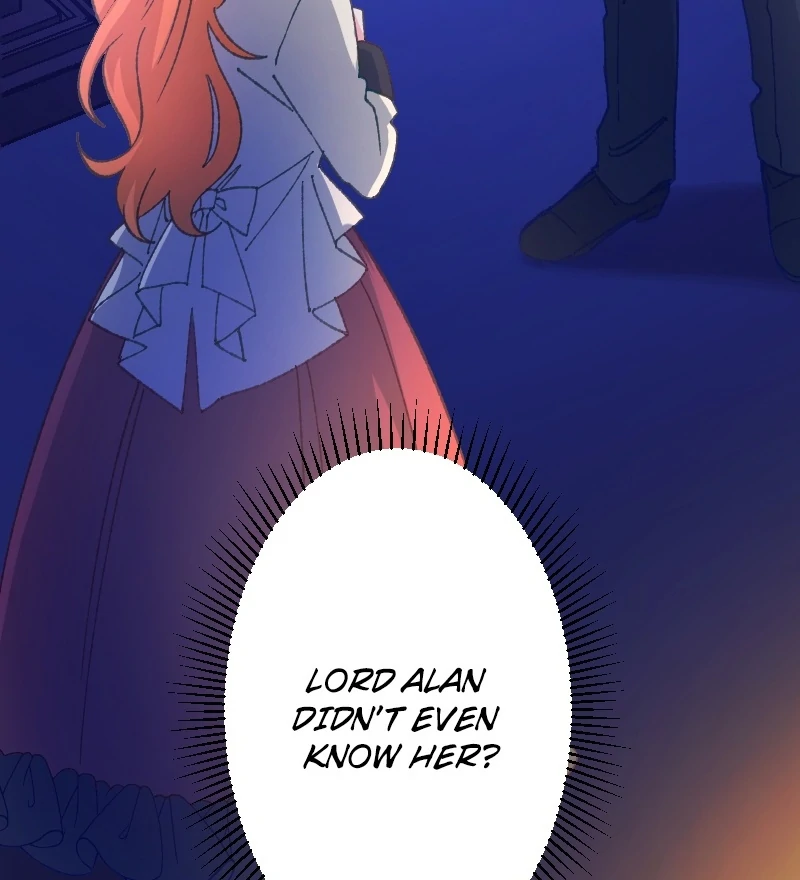 I’m Pregnant, But I Won’t Marry Without Love Chapter 16 318 ch 16 14