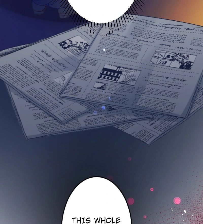 I’m Pregnant, But I Won’t Marry Without Love Chapter 16 319 ch 16 15