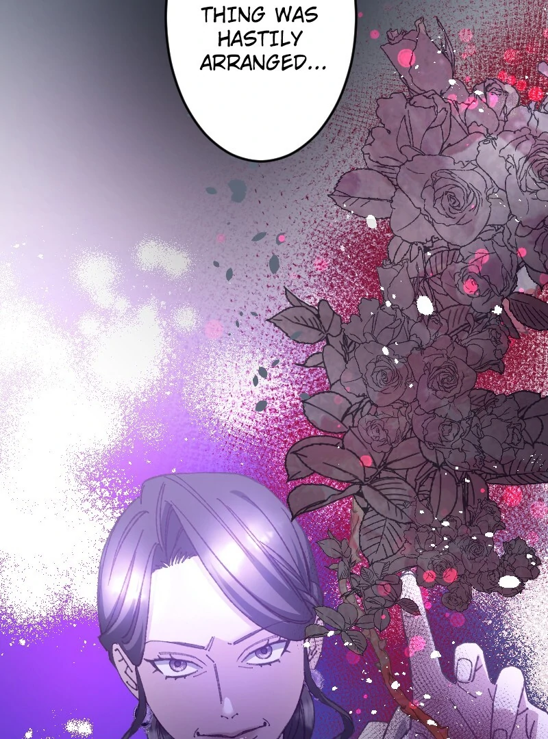 I’m Pregnant, But I Won’t Marry Without Love Chapter 16 320 ch 16 16