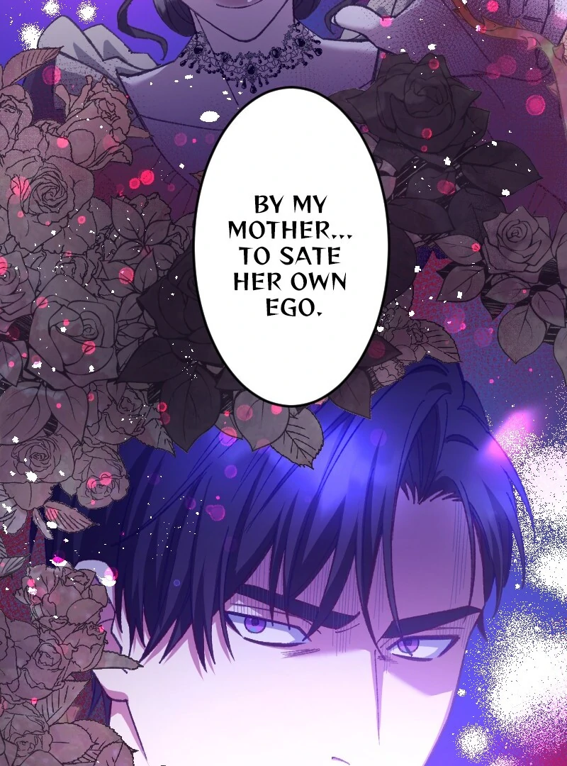 I’m Pregnant, But I Won’t Marry Without Love Chapter 16 321 ch 16 17