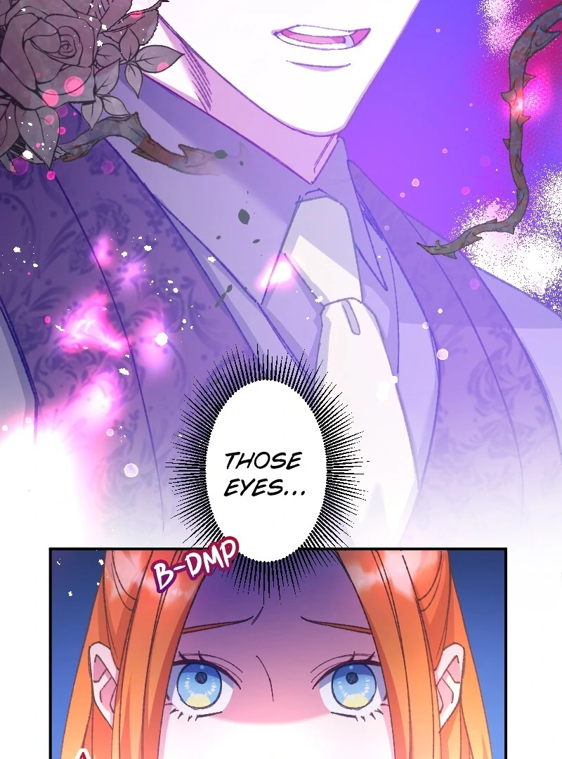 I’m Pregnant, But I Won’t Marry Without Love Chapter 16 322 ch 16 18