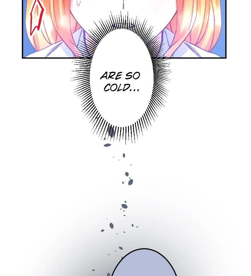 I’m Pregnant, But I Won’t Marry Without Love Chapter 16 323 ch 16 19