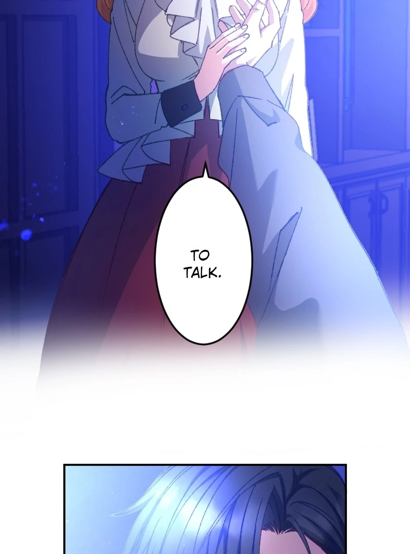 I’m Pregnant, But I Won’t Marry Without Love Chapter 16 306 ch 16 2