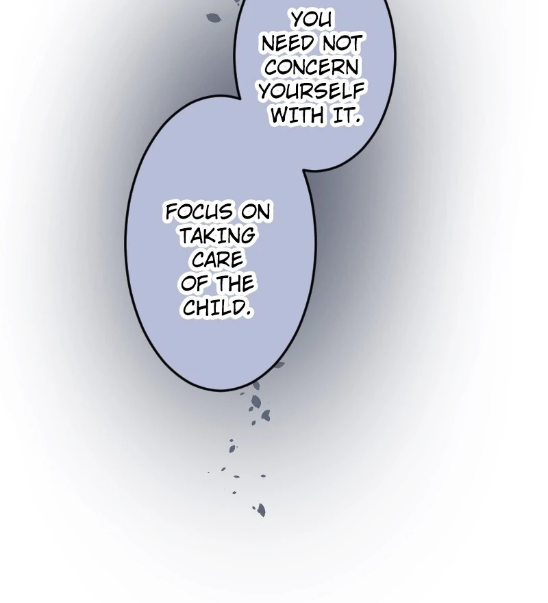 I’m Pregnant, But I Won’t Marry Without Love Chapter 16 324 ch 16 20