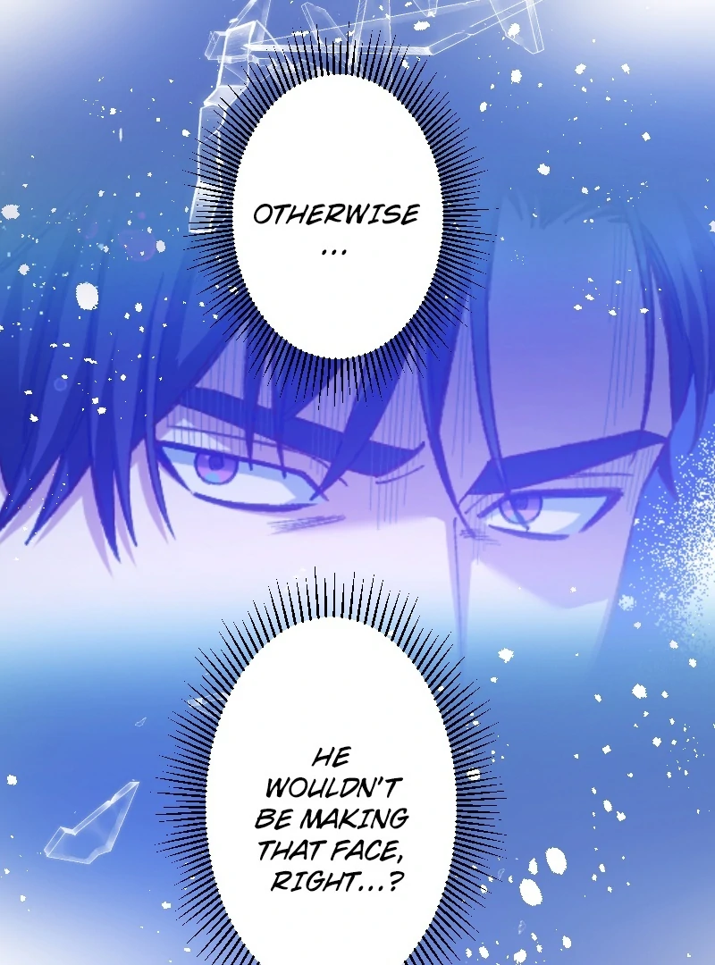 I’m Pregnant, But I Won’t Marry Without Love Chapter 16 327 ch 16 23